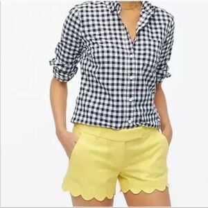 J Crew Shorts